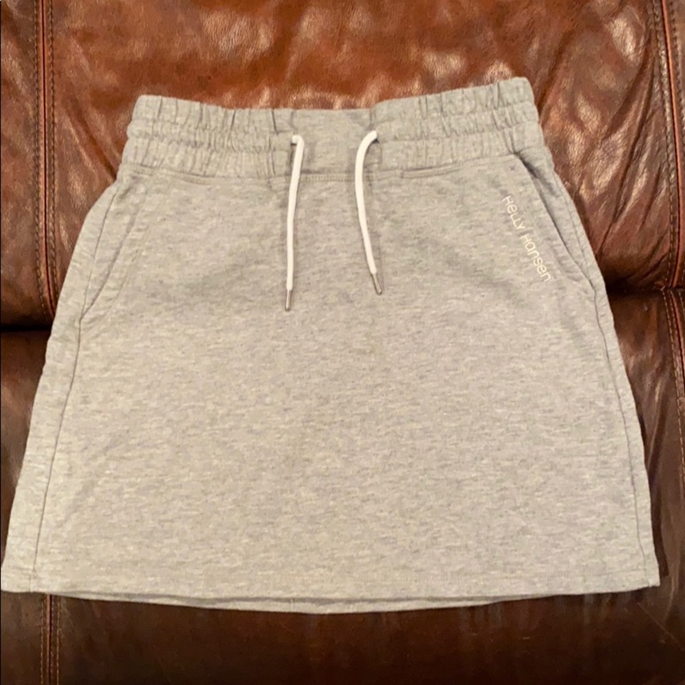 Helly Hansen Skirt